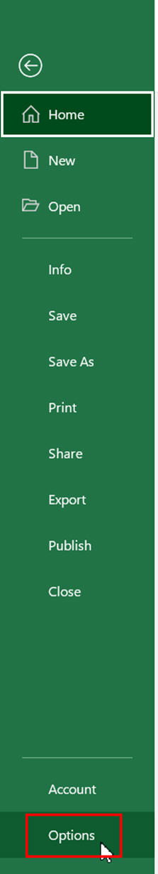 embedded-excel-in-sap-reports